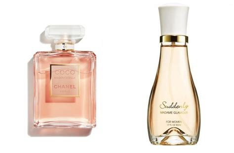 replica perfume cheap|perfumes that smell like originals.